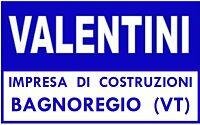 Sponsors
